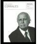 José Antonio Corrales: Premio Nacional de Arquitectura 2001