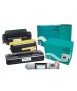 Toner q-connect compatible hp lj2300 q2610a -6.000pag-