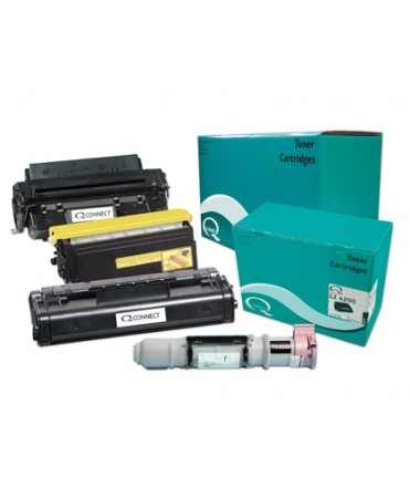 Toner q-connect compatible hp lj2300 q2610a -6.000pag-