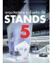 Arquitectura y diseño de stands, 5