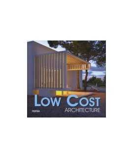 Low Cost Architecture
