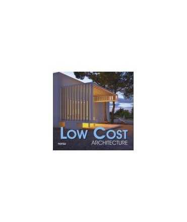 Low Cost Architecture