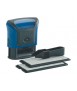 Imprenta automatico framun 4mm / 3mm 4912 typo