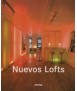 Nuevos Lofts = Lofts: New dimension 