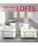150 Loft Design Ideas