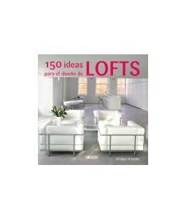 150 ideas para el diseño de lofts