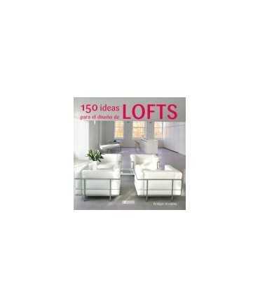 150 Loft Design Ideas