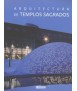 Arquitectura de Templos Sagrados