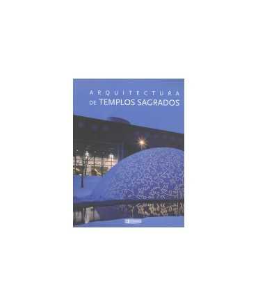 Arquitectura de Templos Sagrados