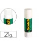 Pegamento scotch en barra clasic line 21 g unidad