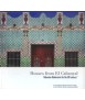 Houses fromEl Cabanyal: Valencian Modernism for the XXI century