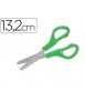 Scissors liderpapel blister pack of 1 unit