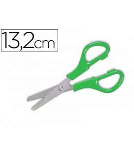 Scissors liderpapel blister pack of 1 unit