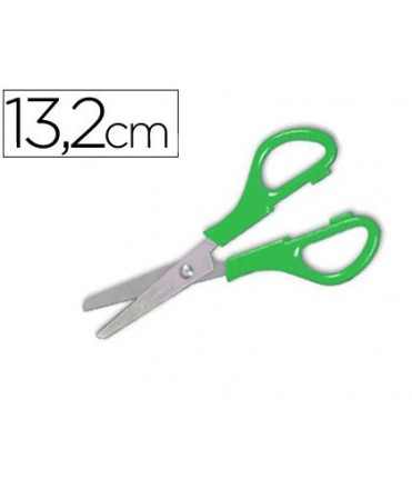 Tijera liderpapel blister de 1 unidad