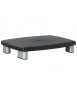 Adjustable MS80 3m Monitor Stand for 29x38x2.5 cm 4.2 cada Lifting Piece