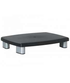 Adjustable MS80 3m Monitor Stand for 29x38x2.5 cm 4.2 cada Lifting Piece