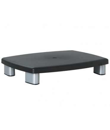 Adjustable MS80 3m Monitor Stand for 29x38x2.5 cm 4.2 cada Lifting Piece