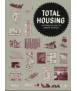 Total Housing Alternatives to urban Sprawl