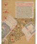 Project Zagreb: transition as condition, strategy, practice