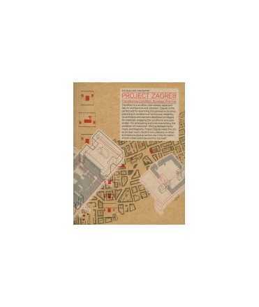 Project Zagreb: transition as condition, strategy, practice