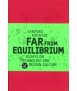 Far from equilibrium: essays on technology and design culture