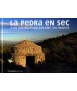 La pedra en sec a les comarques del Baix Ebre i del Montsià.