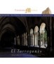 Tarragonès, El : els pobles medievals de Tarragona