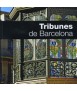 Tribunes de Barcelona