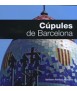 Cúpules de Barcelona