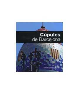 Cúpules de Barcelona