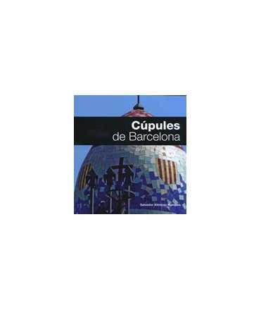 Cúpules de Barcelona