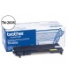 Toner brother tn-2005 para hl-2035 1500 pag