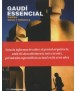 Gaudí Essencial