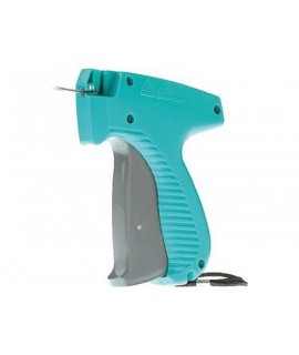 Avery TGS001 Tag Holder Shuttle Gun for Conventional and Textile Use