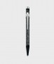 Bolígraf Caran d'Ache 849 Keith Haring, negre