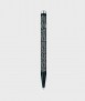 Bolígraf Caran d'Ache 849 Keith Haring, negre
