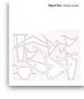 Miguel Fisac : Various Bones