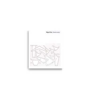 Miguel Fisac : Various Bones