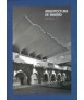 Architecture of Madrid: periphery