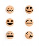 Nanoemo