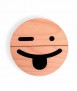 Nanoemo
