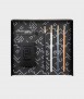 Set Pencils BLACKWING 2022