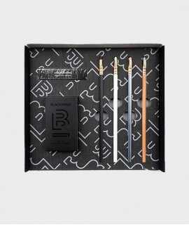 Set Llapis Blackwing 2022