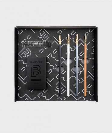 Set Pencils BLACKWING 2022