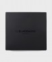 Set Pencils BLACKWING 2022