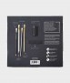 Set Pencils BLACKWING 2022