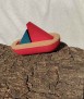 Sailing Boat