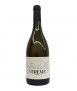 Vino blanco Verema