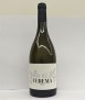 Vino blanco Verema