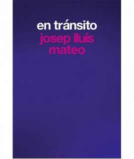 In transit